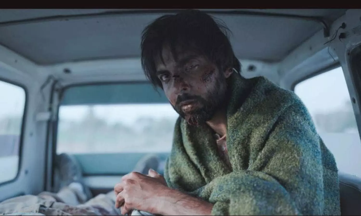 ఎందుకు ఈ ఫ్లాపులు? సినీ దిగ్గ‌జాల మేధోమ‌థ‌నం!