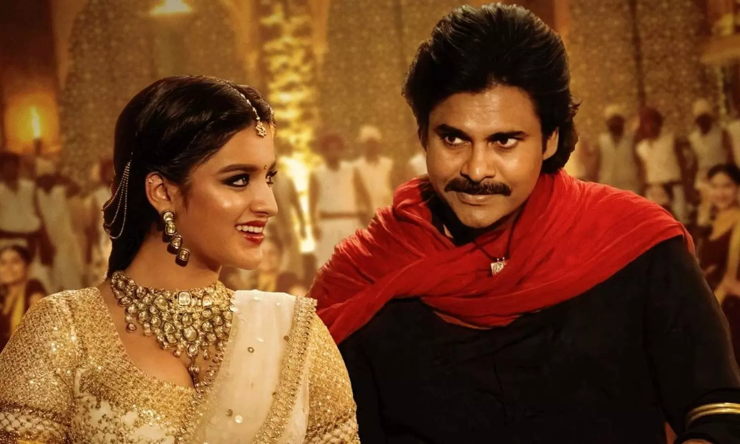 బెటర్ అవుట్పుట్ కోసమే వాయిదా బెటర్ అవుట్పుట్ కోసమే వాయిదా