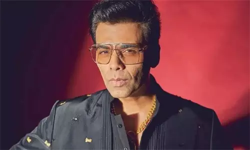అలా అయితే ప్ర‌తీ స్టార్ కిడ్ స‌క్సెస్ అవాలి