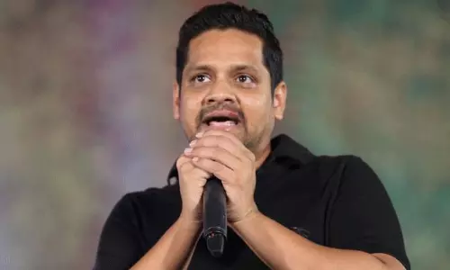 ఆ విష‌యంలో హీరోల మ‌ధ్య ఐక్య‌త ఎక్క‌డ‌?