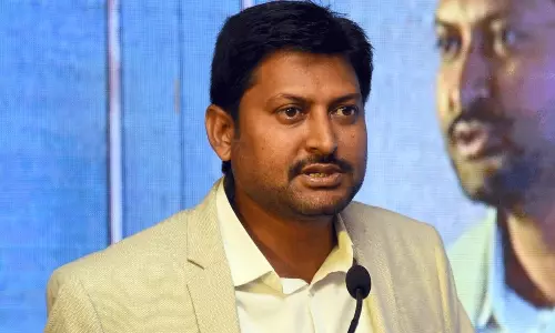 అబ్బయ్య చౌదరి వైసీపీకి షాకిస్తారా ?