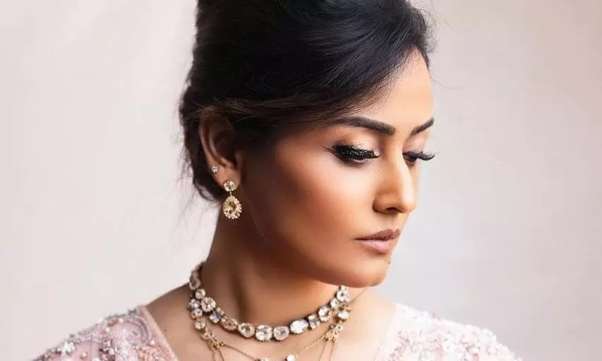 పిక్‌టాక్‌ : నమ్రత మేడం సర్‌ మేడం అంతే..!