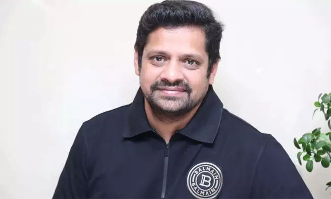 టాలీవుడ్ లో సమస్యలు.. బన్నీ వాసు కీలక సూచనలు..
