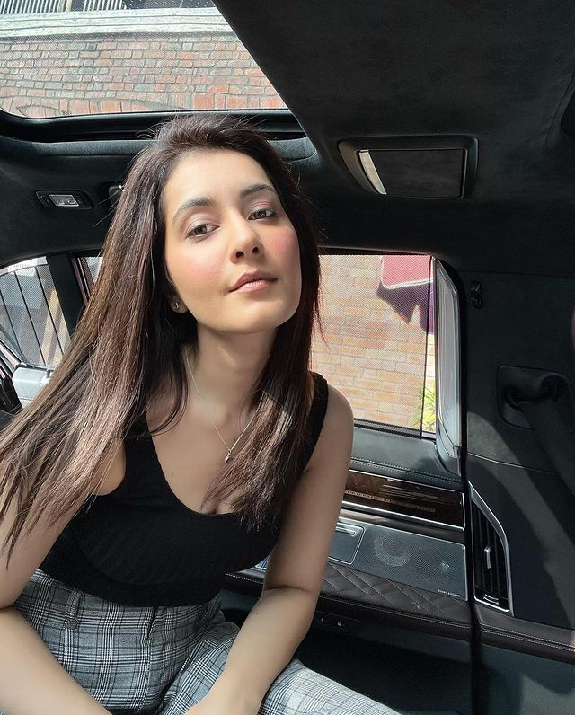 Raashis Most Stylish & Splendid Performer of The Year Award. Raashis Most Stylish & Splendid Performer of The Year Award.