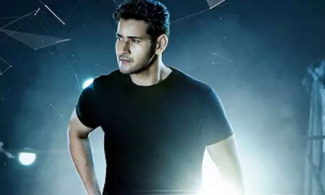 ధూమ్-4  రేసులో సూప‌ర్ స్టార్ మ‌హేష్‌!