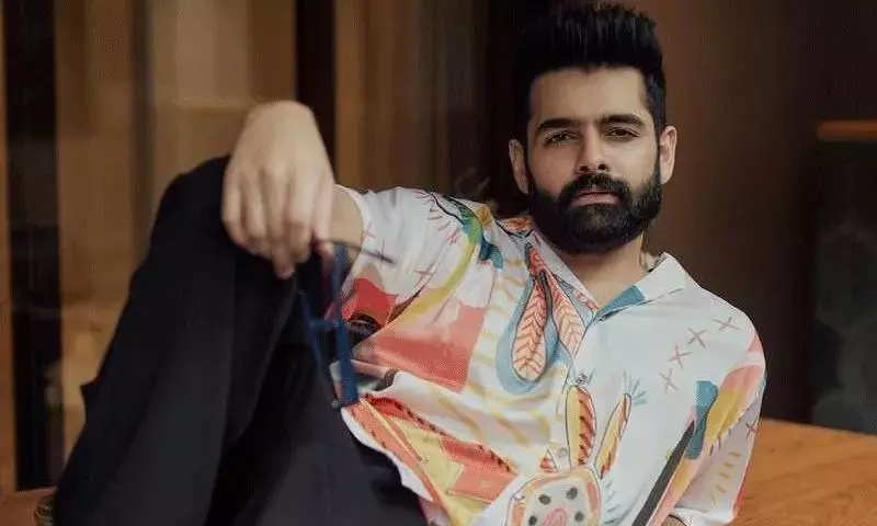 రామ్ సినిమా లెక్క తేలేది ఎప్పుడు..?