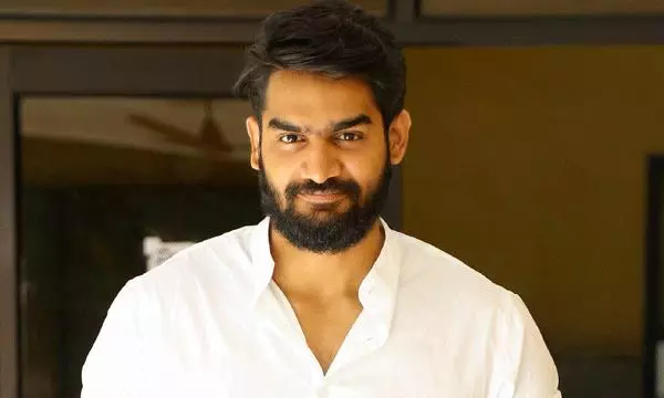 ఆరెక్స్ హీరో మరీ ఇంత గ్యాప్ ఎలా..?