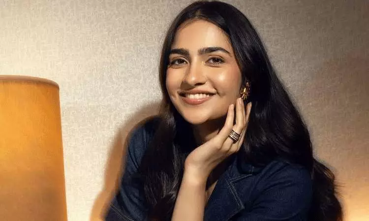 బాబోయ్ రుక్మిణి డిమాండ్ ఈ రేంజ్ లోనా..?
