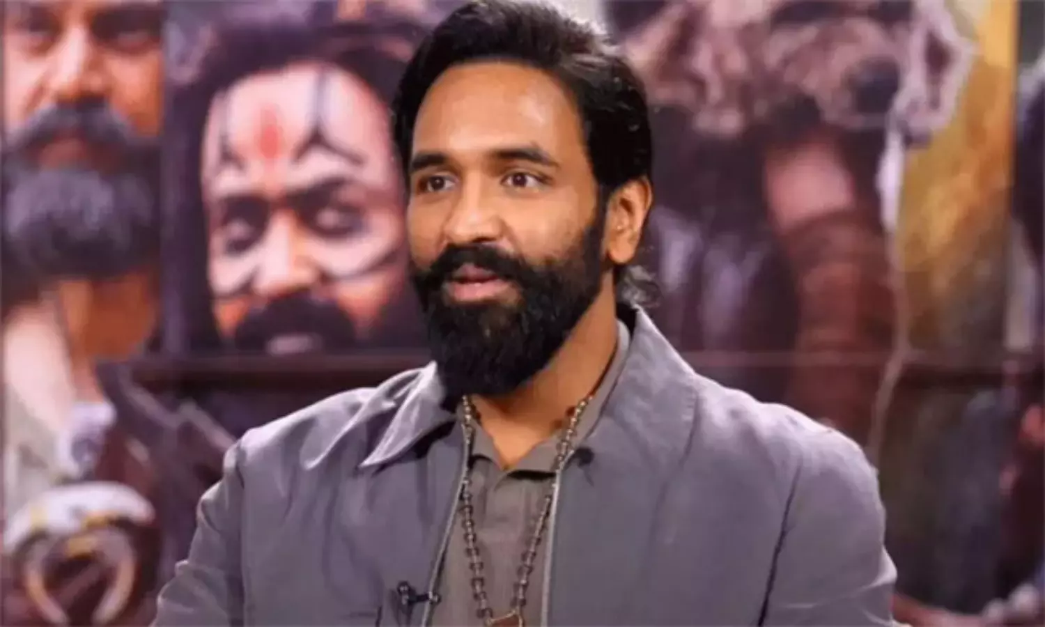 మంచు విష్ణు కన్నప్ప.. ఆస్తి అంతా తాకట్టు పెట్టి మరీ..