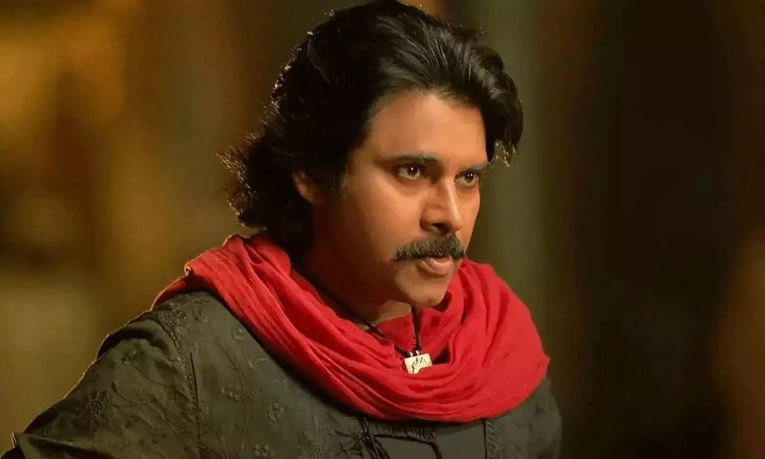 రూ.250 కోట్లతో వీరమల్లు.. సీజ్ ది షిప్ లాంటి సీన్స్: జ్యోతి కృష్ణ రూ.250 కోట్లతో వీరమల్లు.. సీజ్ ది షిప్ లాంటి సీన్స్: జ్యోతి కృష్ణ