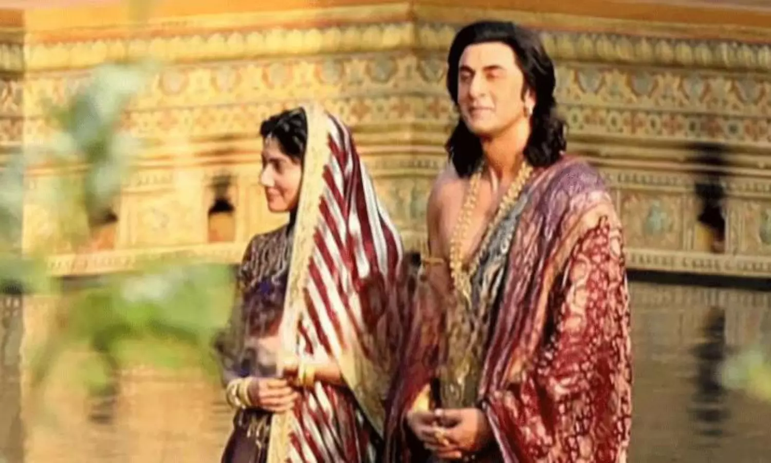 2026-27 సీజ‌న్ మోస్ట్ అవైటెడ్ సినిమాలు