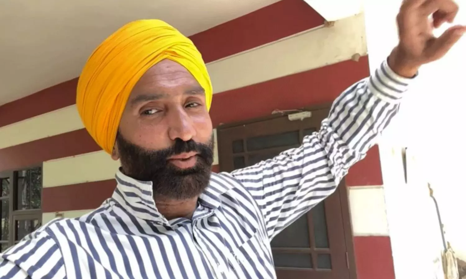 భారత్ యూట్యూబర్లకు పాక్ తో ఇన్ని లింకులా.. తెరపైకి మరో సంచలనం!