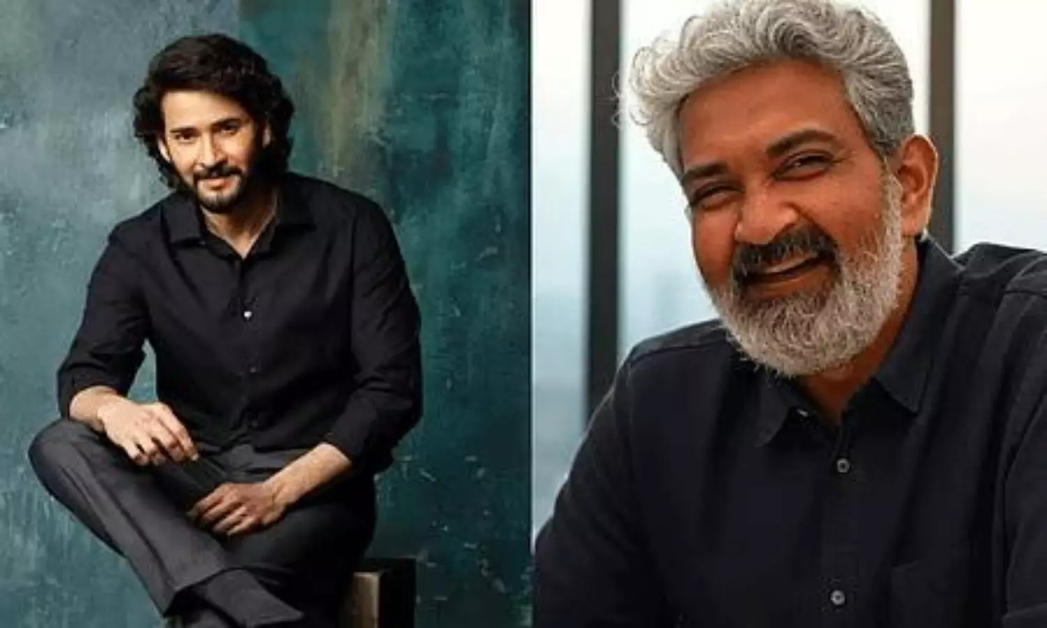 మహేష్-రాజమౌళి.. లిస్టులోకి మరో పవర్ఫుల్ స్టార్!