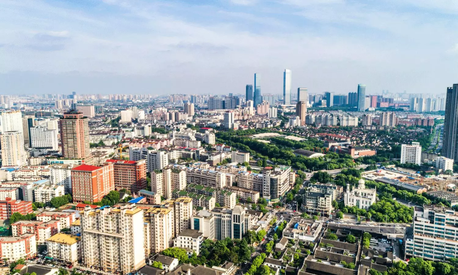 బెంగళూరులో 10 లక్షల మంది ఐటీ నిపుణులు.. ఆసియాలోనే అతిపెద్ద టెక్ హబ్‌