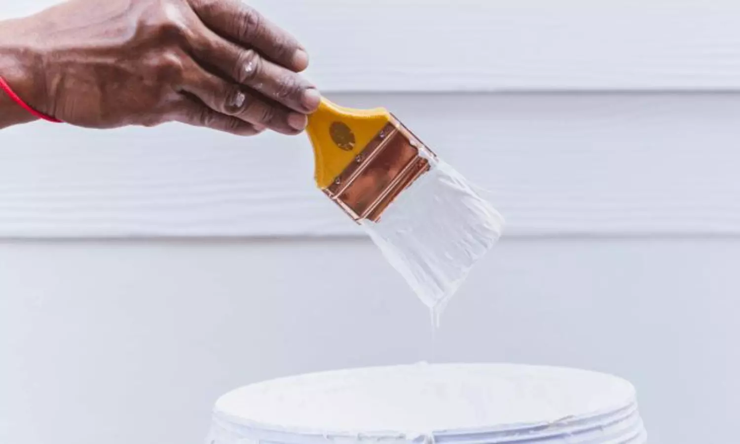 భూమిని చల్లబరచడానికి శాస్త్రవేత్తల వినూత్న ఆలోచన భూమిని చల్లబరచడానికి శాస్త్రవేత్తల వినూత్న ఆలోచన