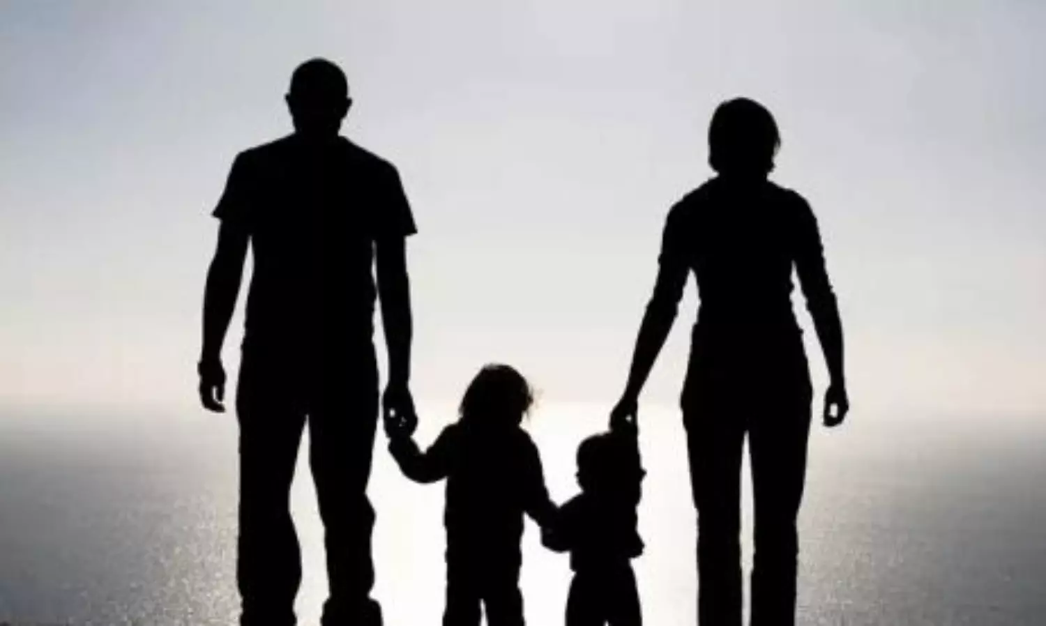 ప్లీజ్ పిల్లల్ని కనండి.. ప్రజలను వేడుకుంటున్న దేశాలివీ