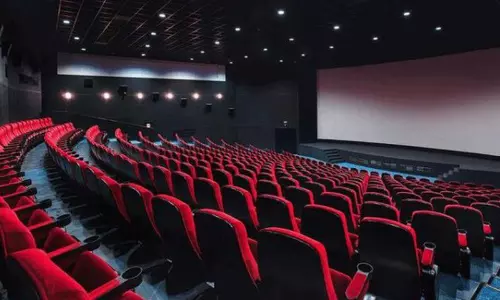 ఏడాదికి ఒక్క సినిమా జ‌రిగేప‌ని కాదు!