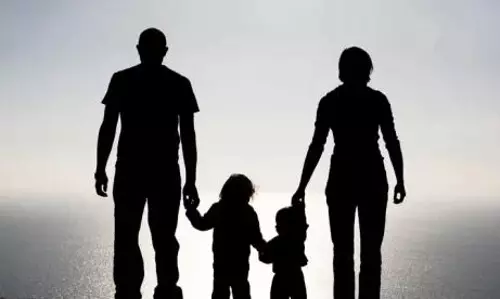 ప్లీజ్ పిల్లల్ని కనండి.. ప్రజలను వేడుకుంటున్న దేశాలివీ