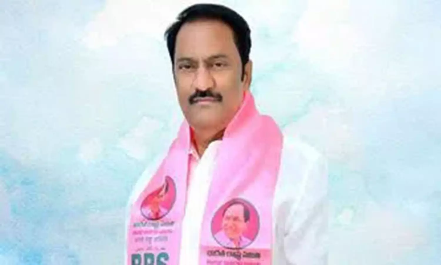 అధికారికం: జూబ్లీహిల్స్ ఎమ్మెల్యే మాగంటి గోపీనాథ్ కన్నుమూత