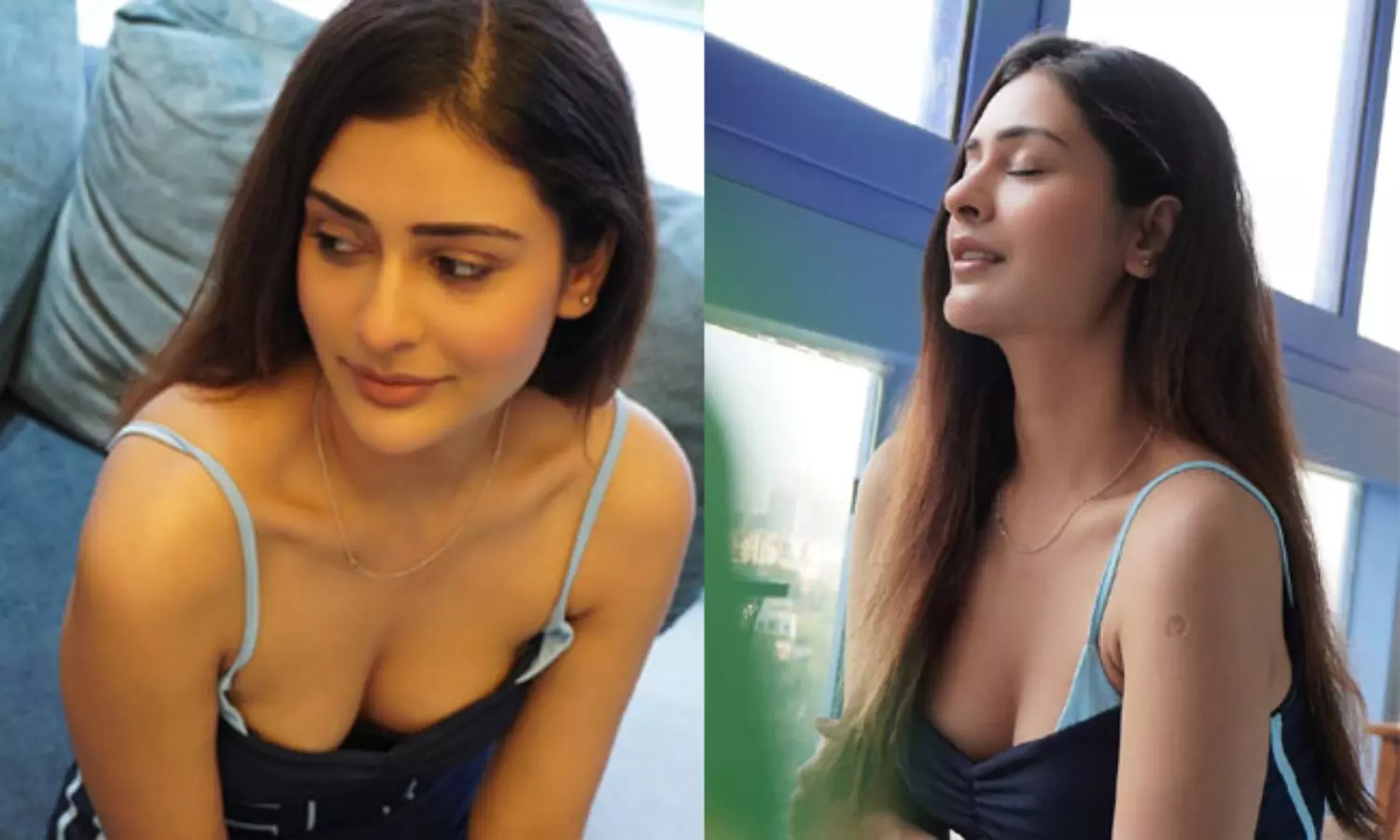 పిక్టాక్ : అందాల పాయల్ స్పెషల్ షో పిక్టాక్ : అందాల పాయల్ స్పెషల్ షో