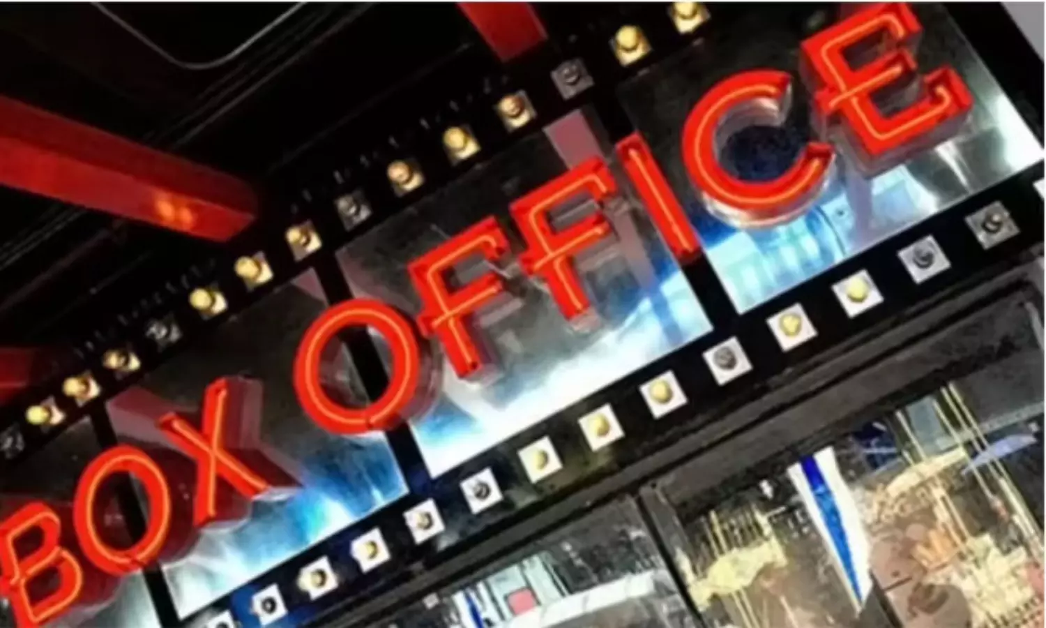 పవన్ రాడు.. మరి వచ్చేదెవరు?