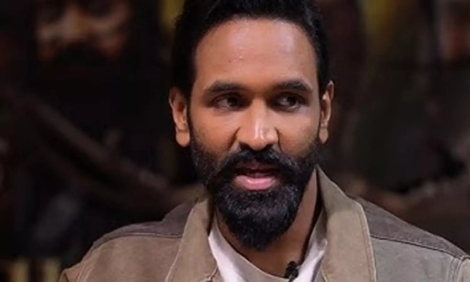 కన్నప్పపై బ్రాహ్మణ సంఘాల ఫైర్.. విష్ణు రెస్పాన్స్ ఇలా! కన్నప్పపై బ్రాహ్మణ సంఘాల ఫైర్.. విష్ణు రెస్పాన్స్ ఇలా!