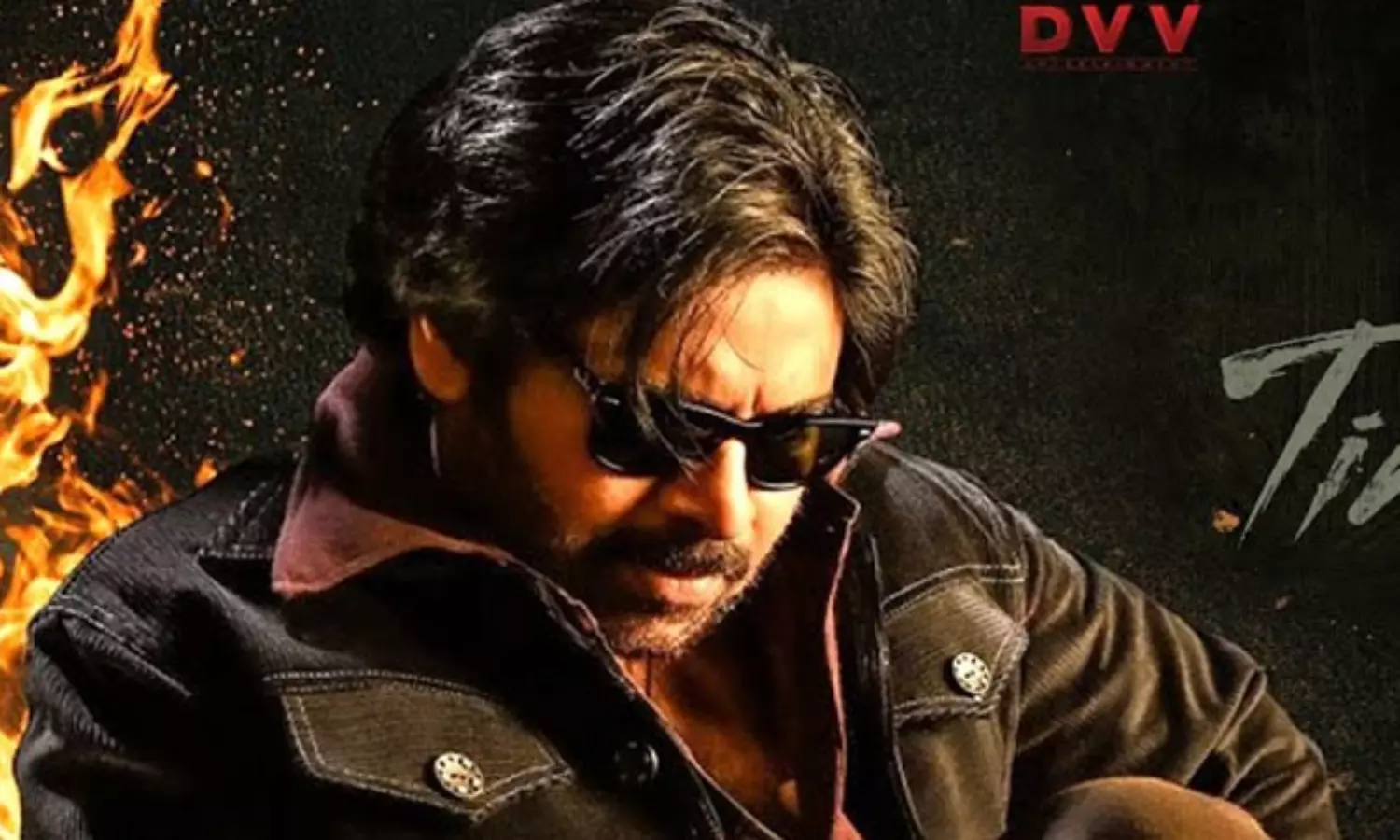 ఓజి.. ఓ ప‌నైపోయింది