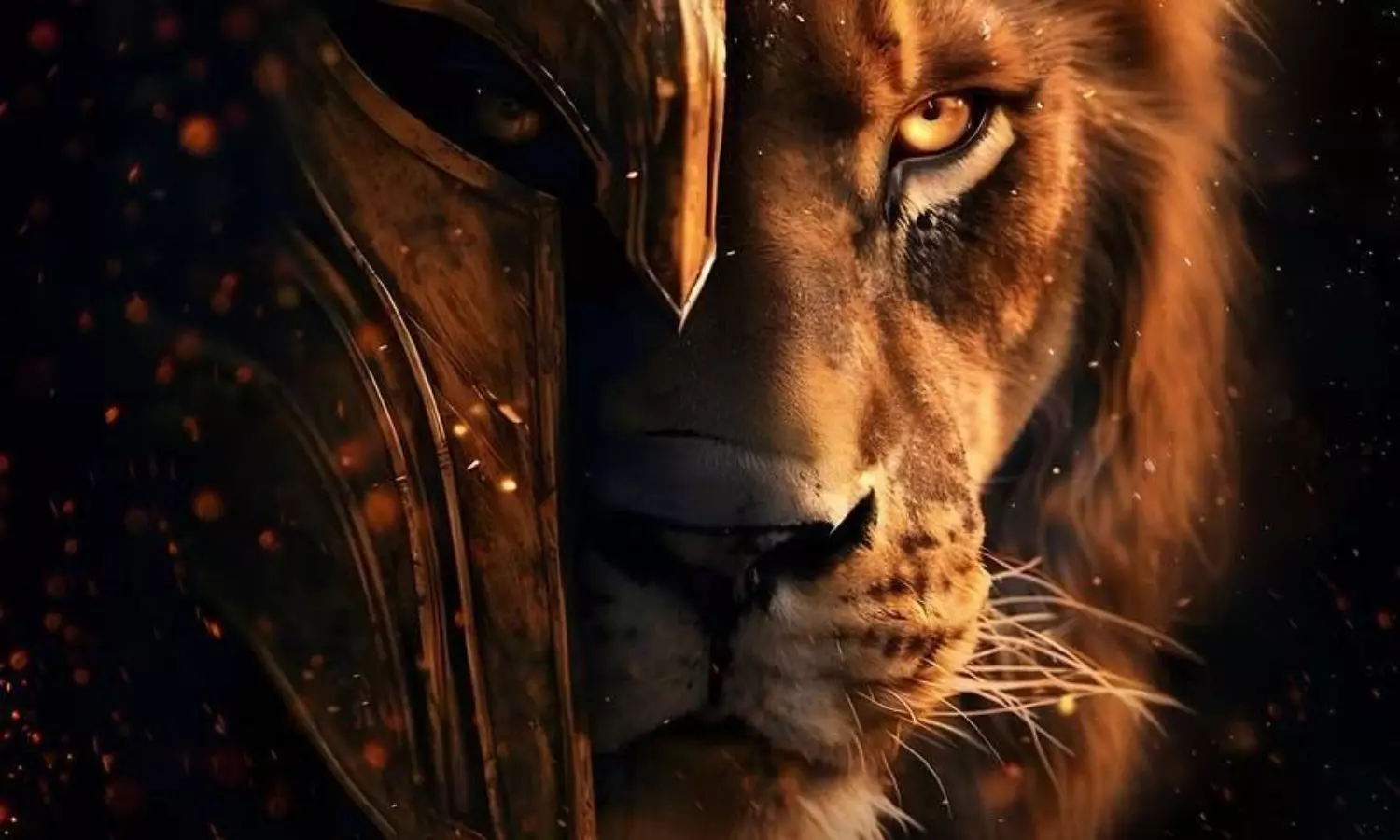 బాలయ్య-గోపీచంద్ మరోసారి బాక్సాఫీస్ని షేక్ చేస్తారా? బాలయ్య-గోపీచంద్ మరోసారి బాక్సాఫీస్ని షేక్ చేస్తారా?