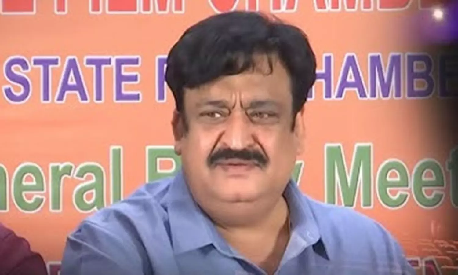 పవన్ మూవీ ఆపే దమ్ము ఎవరికీ లేదు.. ఆయనో తుపాన్!: సునీల్ నారంగ్ పవన్ మూవీ ఆపే దమ్ము ఎవరికీ లేదు.. ఆయనో తుపాన్!: సునీల్ నారంగ్