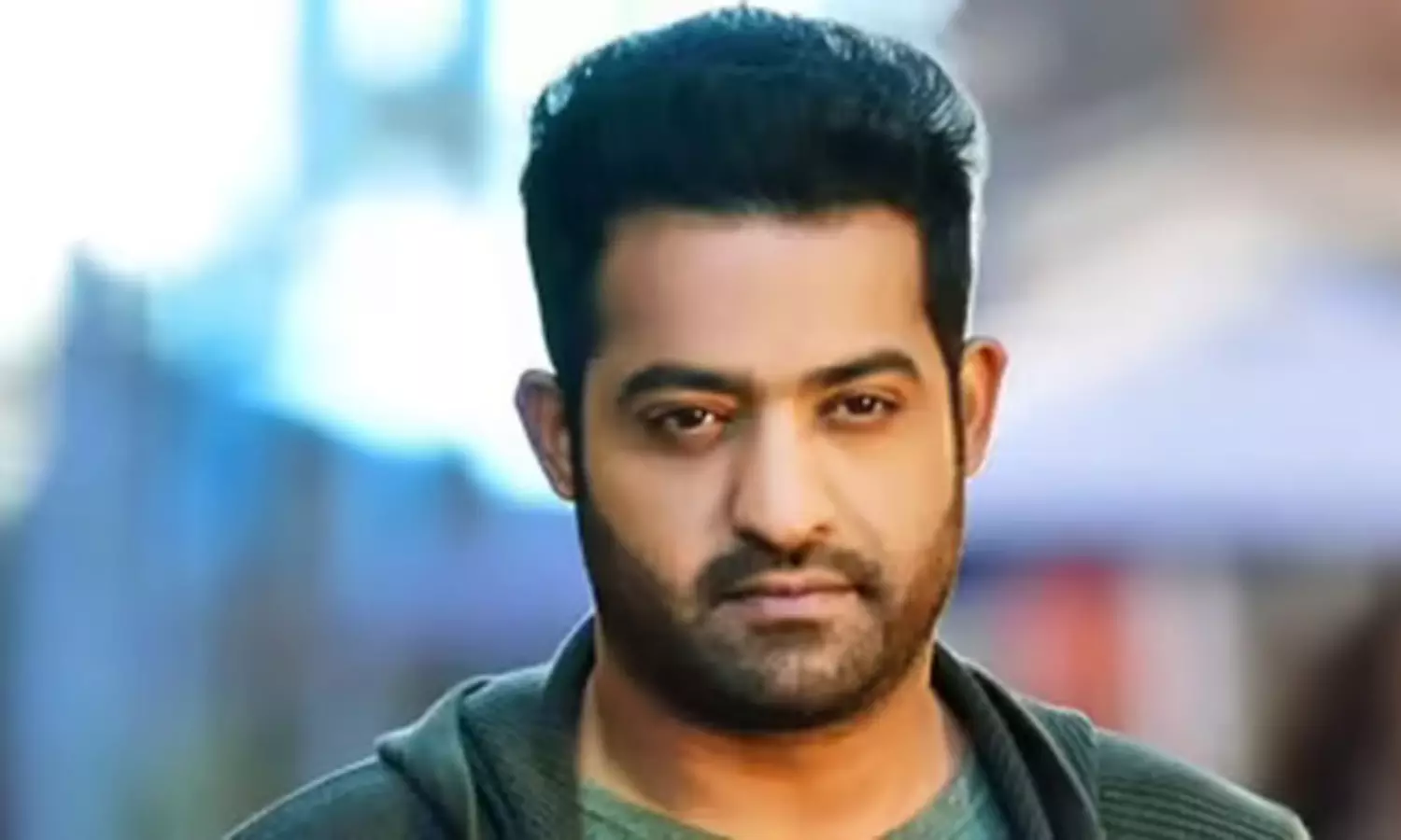 మళ్లీ ముంబైకి తారక్ ఎప్పుడంటే? మళ్లీ ముంబైకి తారక్ ఎప్పుడంటే?