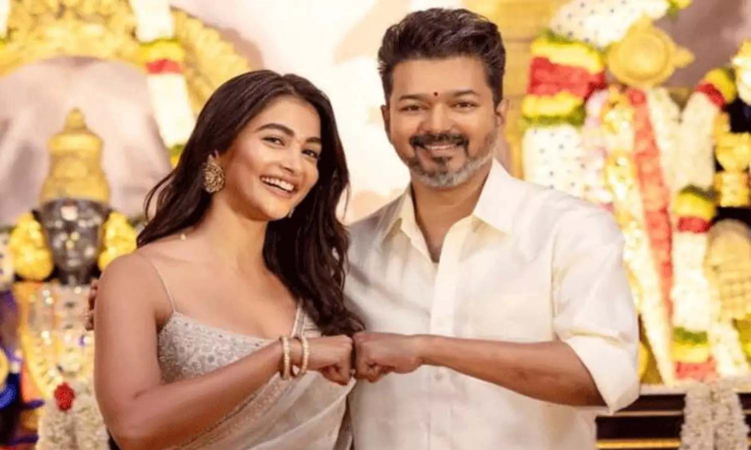 జ‌న నాయ‌గ‌న్ విష‌యంలో అదొక చేదొక వార్త‌