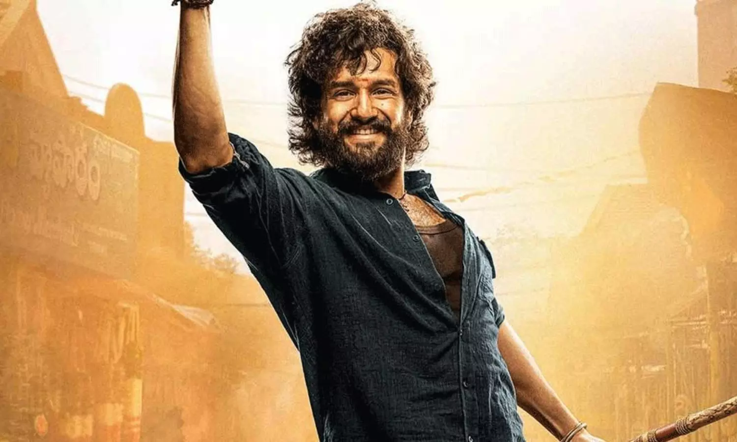 అఖిల్ లెనిన్ లో ఐటెం సాంగ్? ఆమెనే ఆడిపాడనుందా?