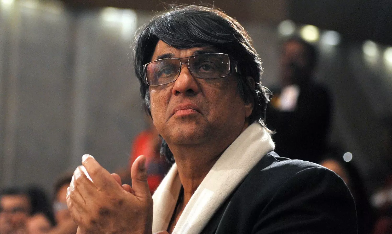 `పుష్ప 2` చూసి నేర్చుకోమ‌న్న‌ది ఇందుకే!