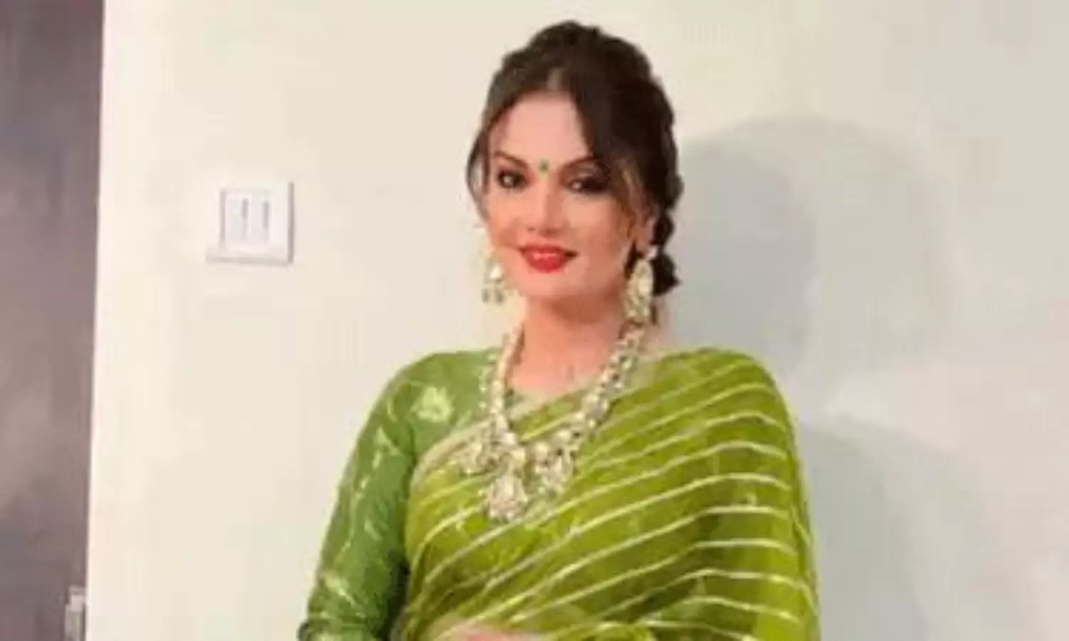 తాత‌య్య చెప్పాడ‌ని చేస్తే కెరీరే నాశ‌నం!