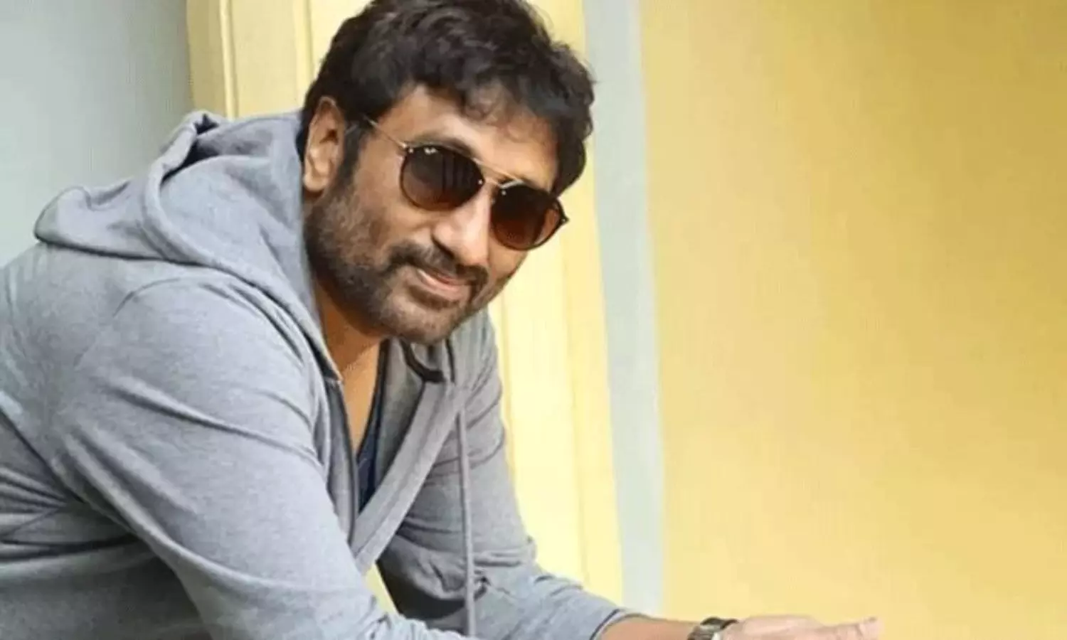 శ్రీనువైట్ల మ‌రీ అంత పిసినారి కాదు!