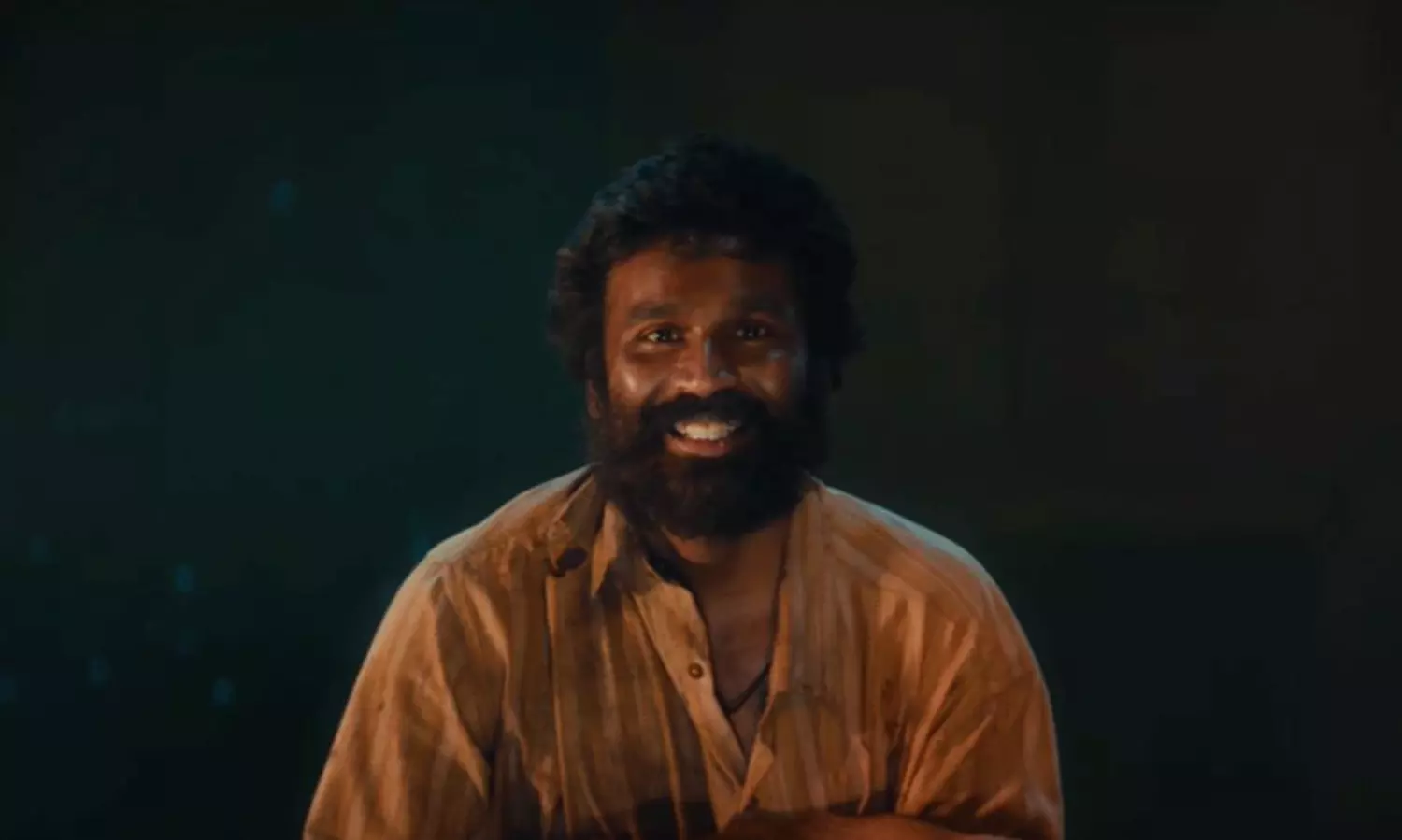 కుబేరా బిజినెస్.. ఆంధ్రలో నెవ్వర్ బిఫోర్! కుబేరా బిజినెస్.. ఆంధ్రలో నెవ్వర్ బిఫోర్!