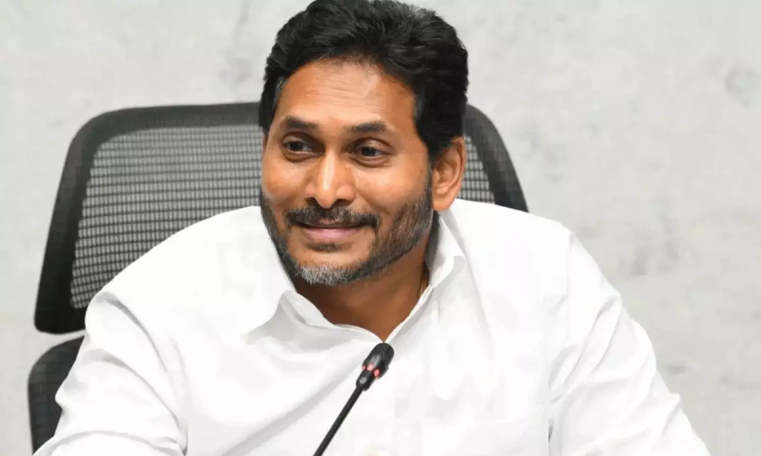 అమ‌రావ‌తి మ‌హిళ‌ల‌కు అవ‌మానం.. జ‌గ‌న్ స్పంద‌నేదీ?