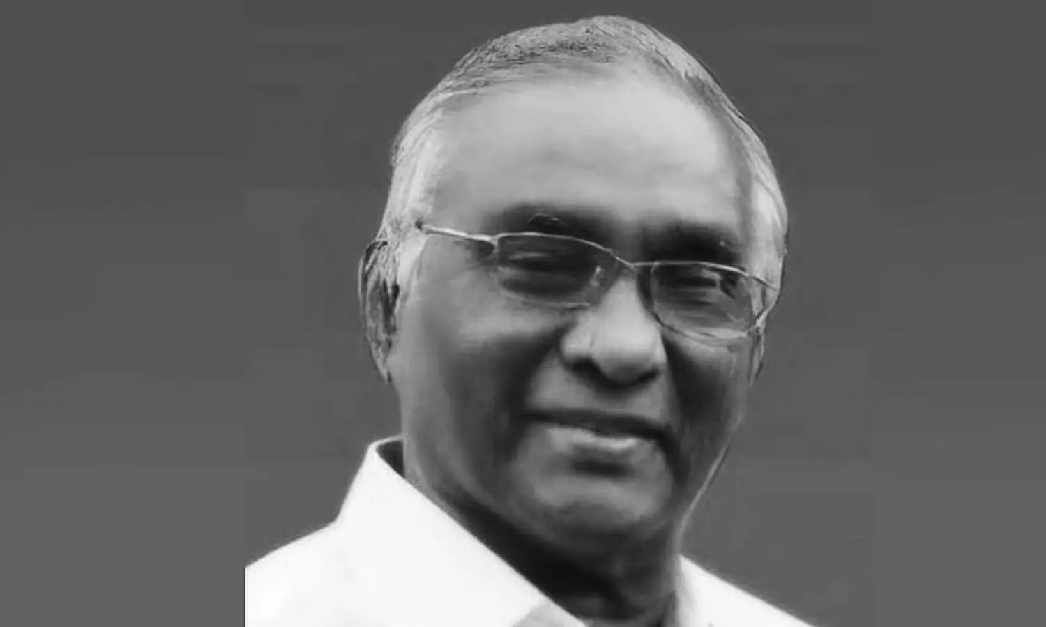 అన్న గారు మెచ్చిన నేత ఆయన !