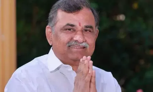 బాబు మహానాడుకు జగన్ రిటర్న్ గిఫ్ట్ అదేనా ?
