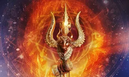బాల‌య్య పంతం నెగ్గించుకున్నాడా?