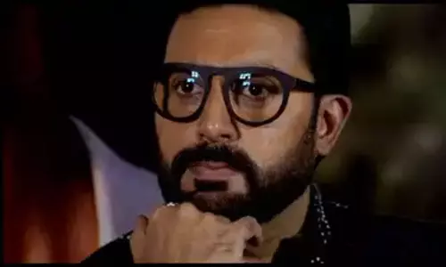 ఇండ‌స్ట్రీలో లెజెండ‌రీ త‌న‌యుడి ఫోన్లు కూడా ఎత్త‌రా?