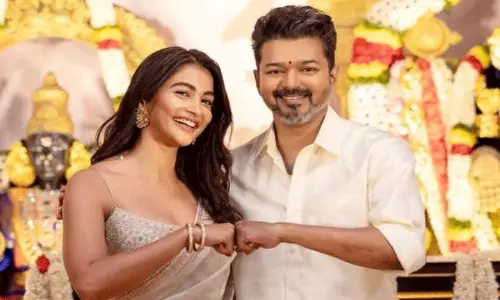 జ‌న నాయ‌గ‌న్ విష‌యంలో అదొక చేదొక వార్త‌