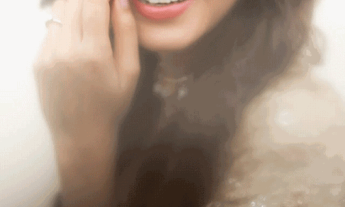 Shanvi Srivastava Mesmerizing Look Steals The Show Shanvi Srivastava Mesmerizing Look Steals The Show