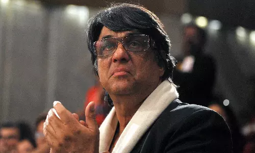 `పుష్ప 2` చూసి నేర్చుకోమ‌న్న‌ది ఇందుకే!