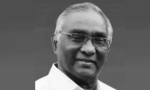 అన్న గారు మెచ్చిన నేత ఆయన !