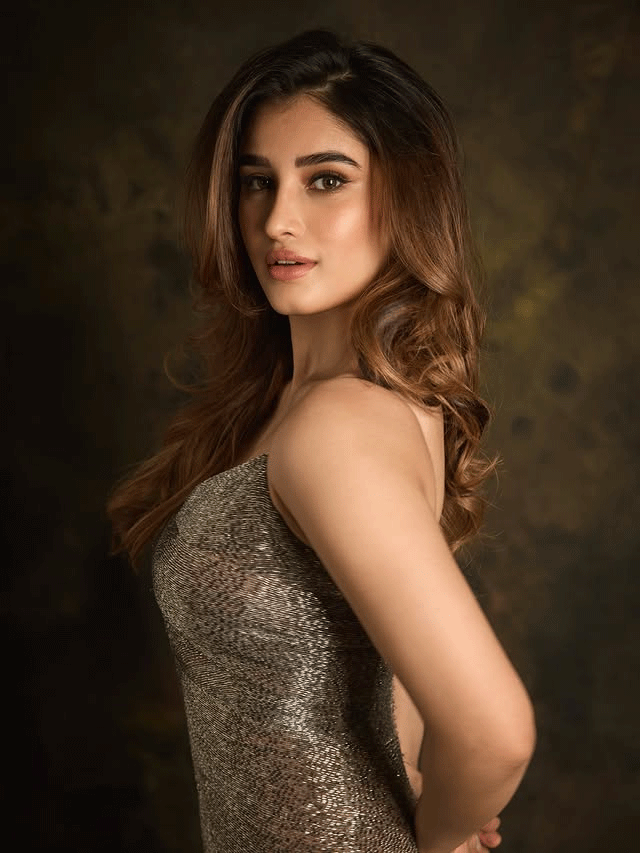 Rasha Thadani Stylish Weekend Look Rasha Thadani Stylish Weekend Look