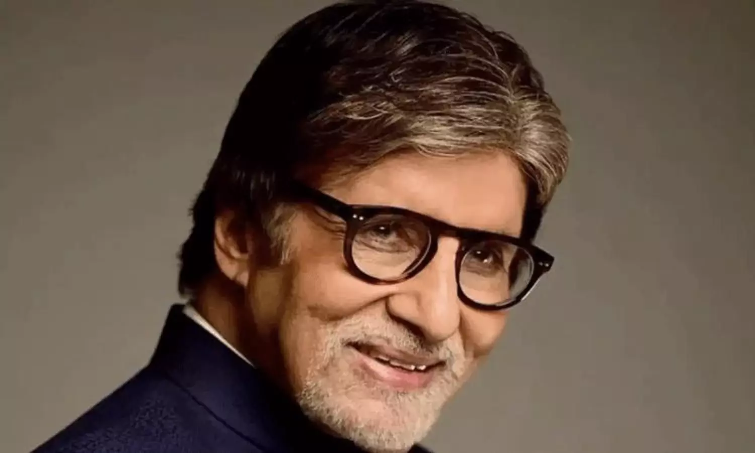 మందు ముక్క రోజుకు 200 సిగ‌రెట్లు.. లెజెండ‌రీ న‌టుడి అల‌వాట్లు!