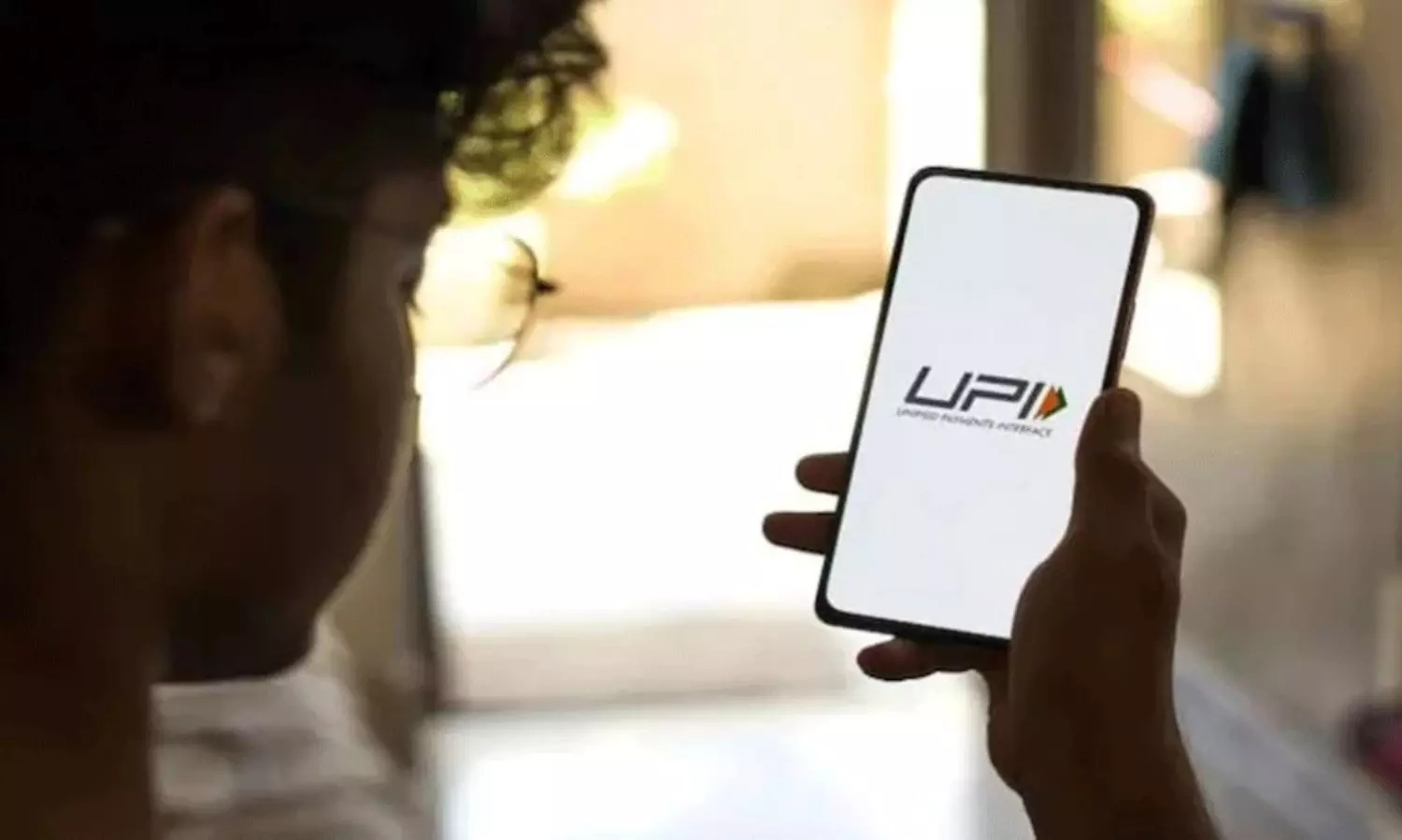 షాకింగ్.. యూపీఐ వ్యవస్థ అప్పుడు డౌన్ అవ్వడానికి ఒక కారణం ఐపీఎల్ బెట్టింగ్ ?