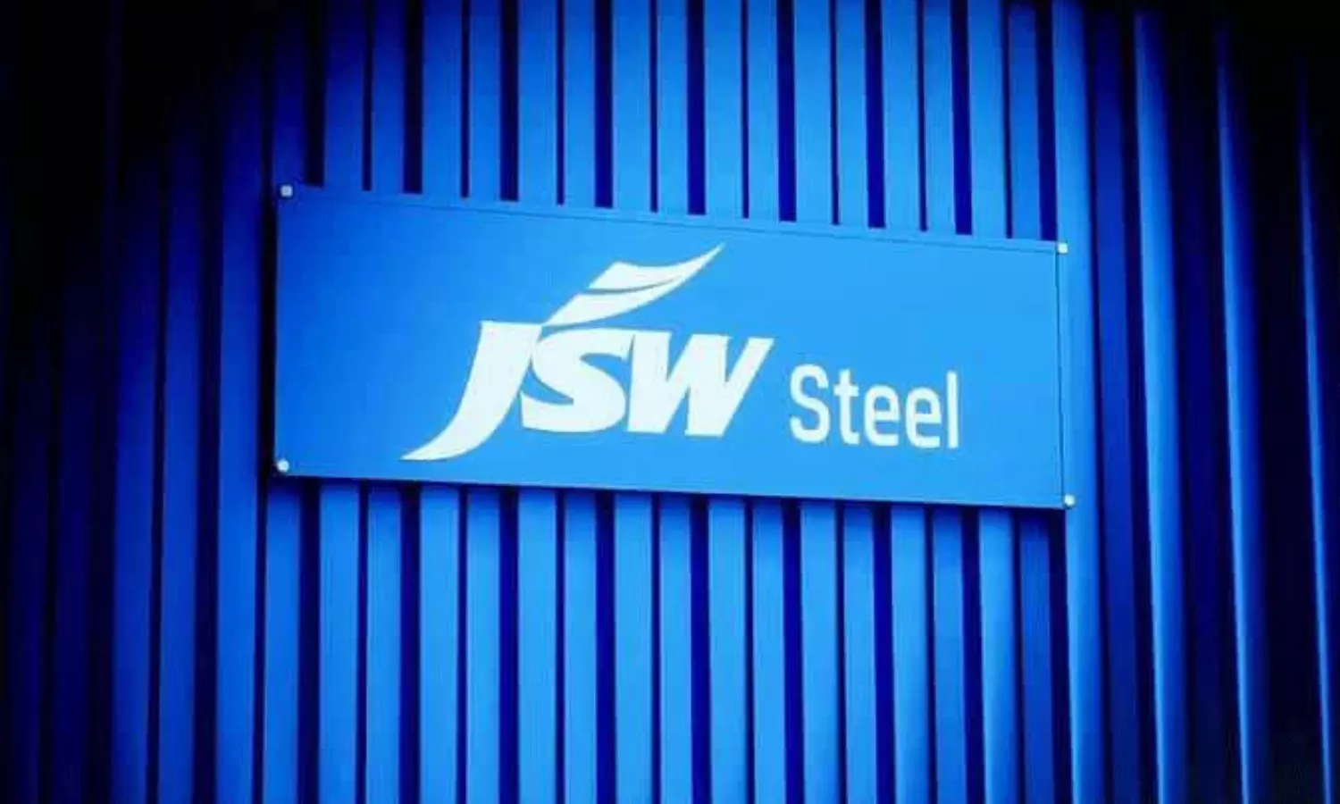 34 ఏళ్ల క్రితం రూ.లక్ష.. ఇప్పుడు మీ ఊహకు కూడా అందదంతే