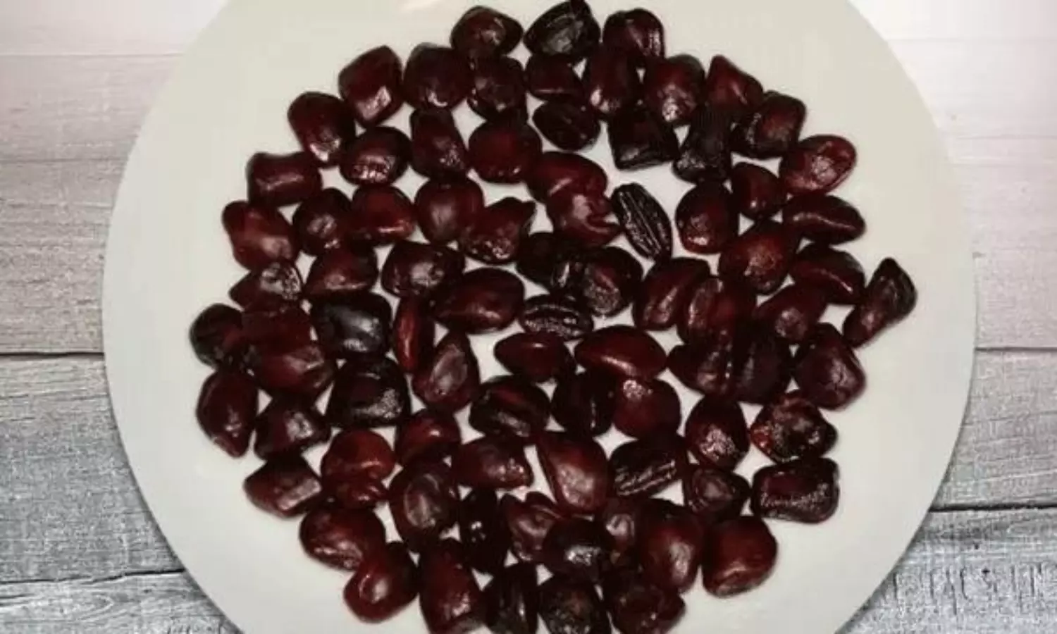 చింత పిక్క అని చులకనగా చూడొద్దు.. లెక్క తెలిస్తే అవాక్కే